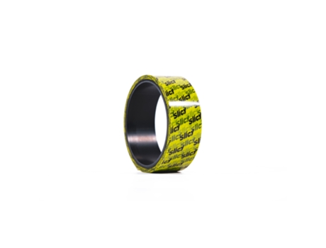 Fita da Orla SLICY Sticky loop