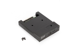 Disquete Simulação 3,5" Usb LAXISCREED