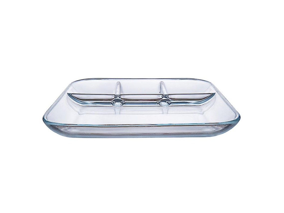 1pcs Bandeja De Bolinho