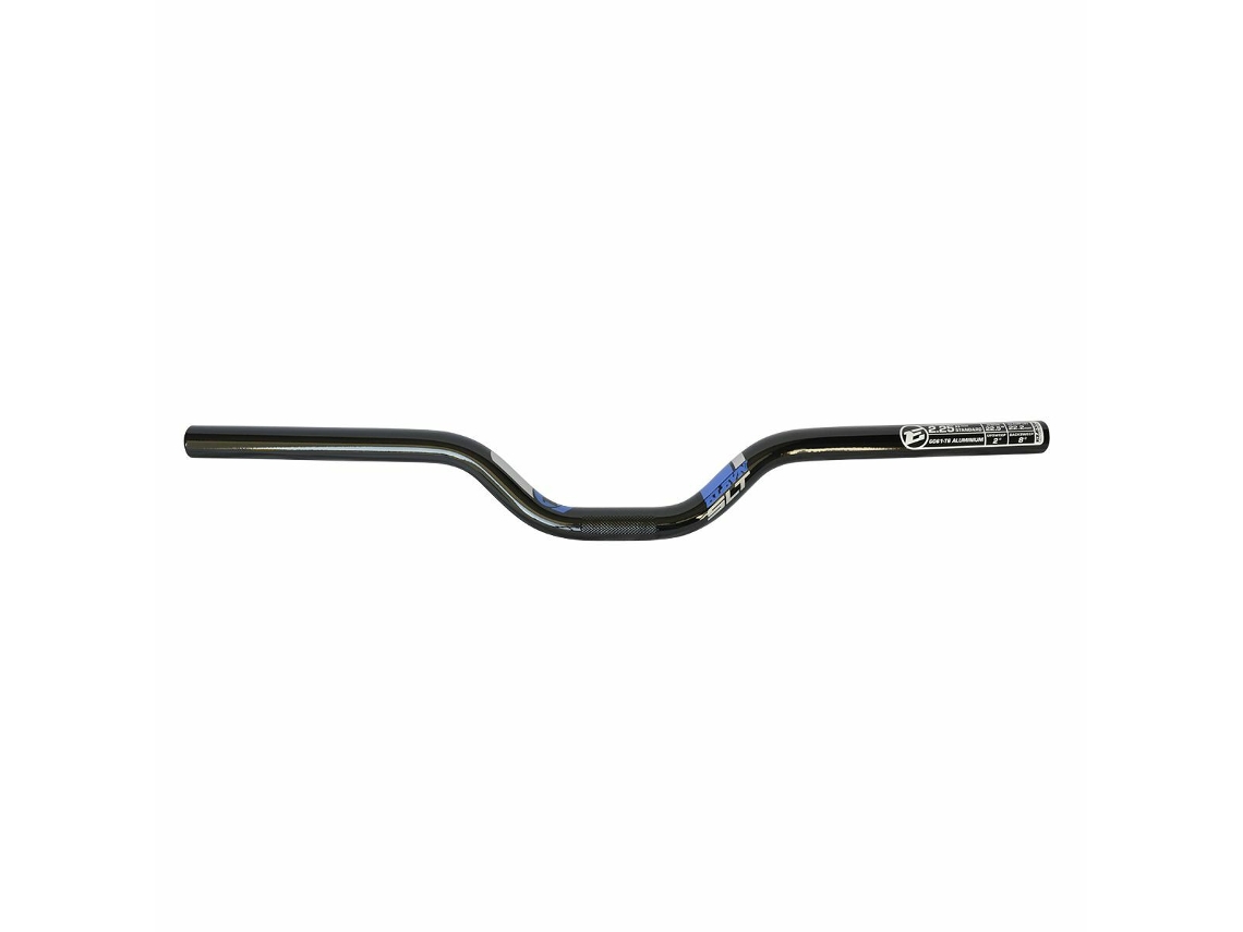 Guidão ELEVN Slt 2.25 V2