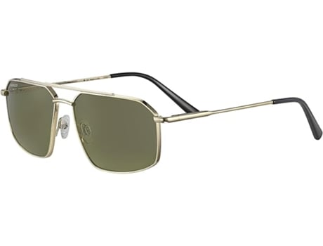 Serengeti® Óculos De Sol Ss546005 Wayne