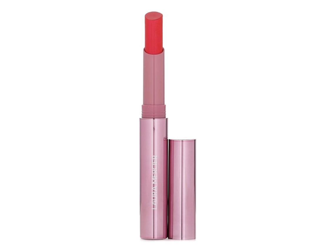 Batom High Vibe 181 Rush 1,4g/0,05oz Laura Mercier