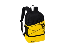 Mochila ERIMA SIX WINGS