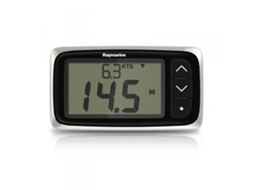 Raymarine I40 Bitdata System