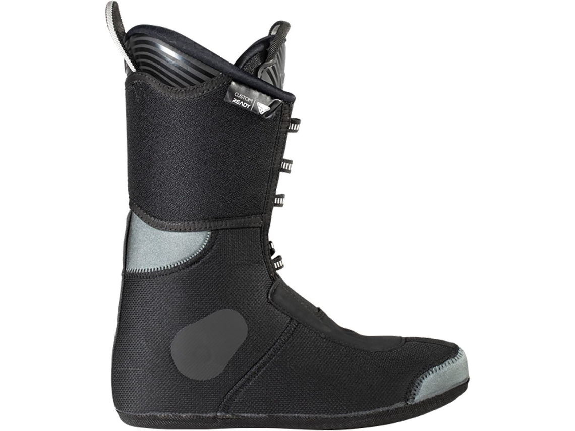 DYNAFIT Bota Interior Seven Summits Preto EU 42