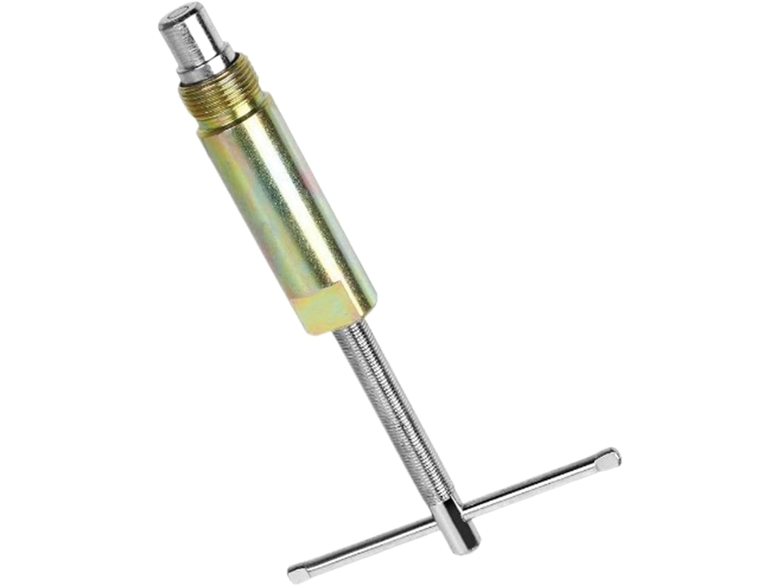 Extrator De Manga De Compressão, Extrator De Alavanca Reforçado