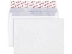 Envelope ELCO 30686