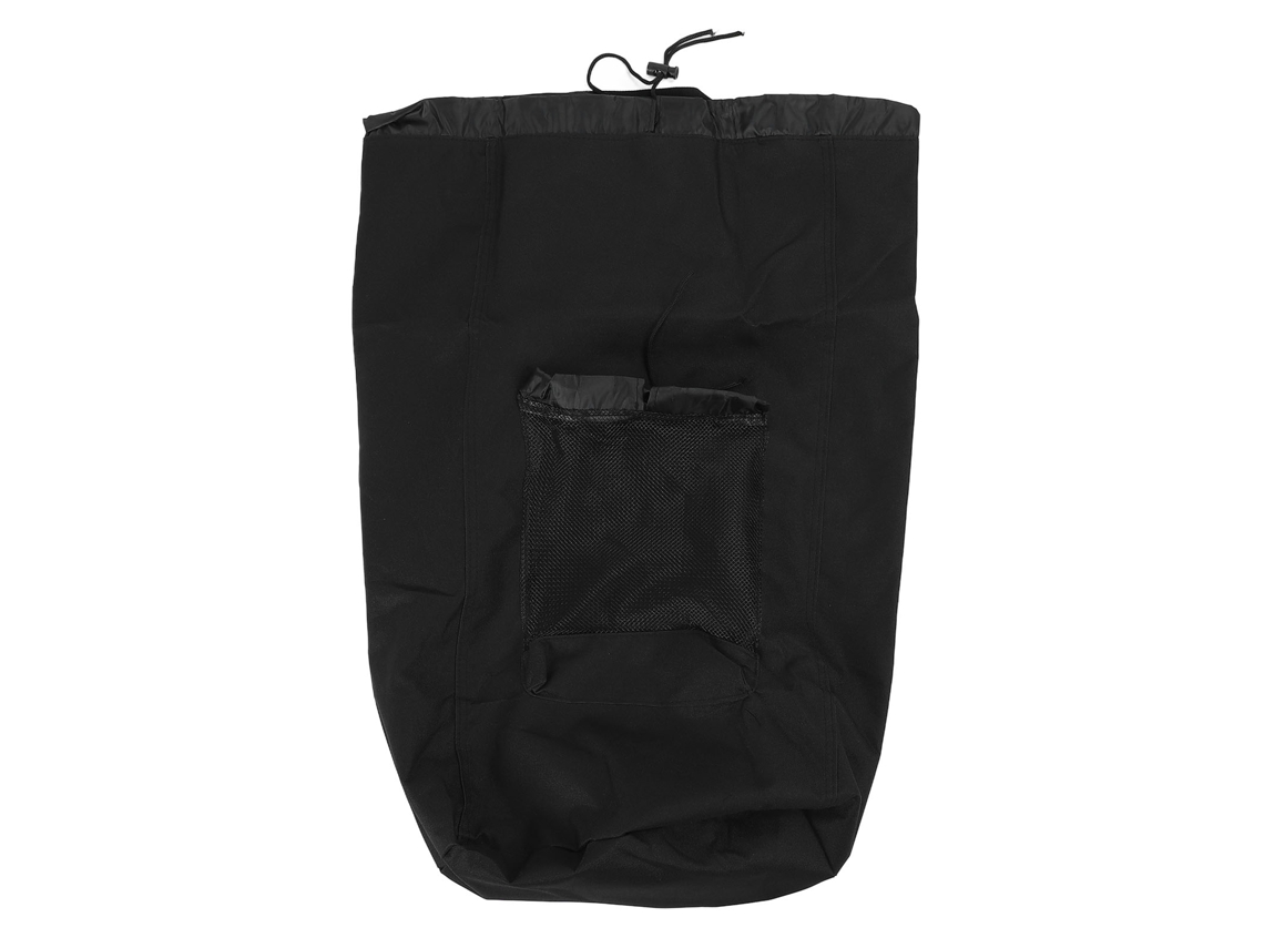 Lixeira Mini com Tampa para Mesa | S/MARCA