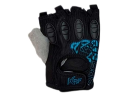 Krf Protector Speed Gloves