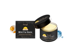 Creme Hidratante Premium com Óleo de Côco Worten