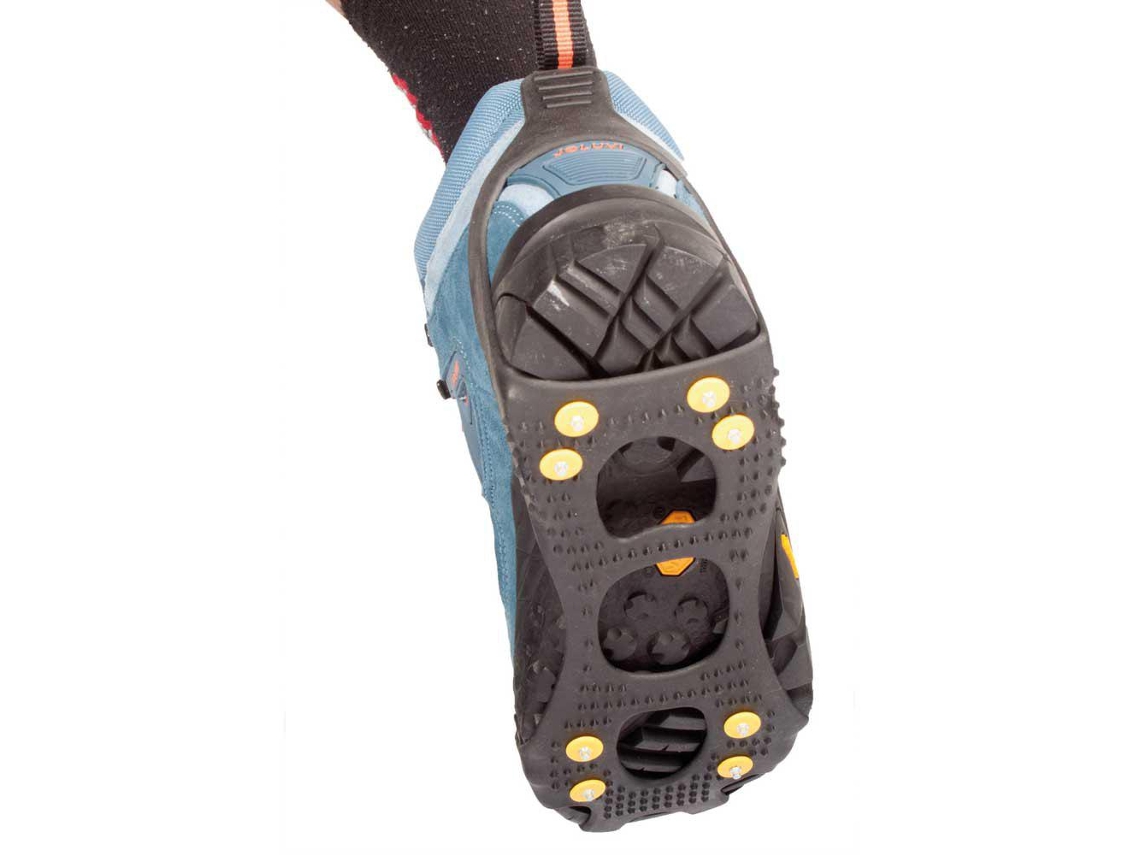 Joluvi Ice Grip Full