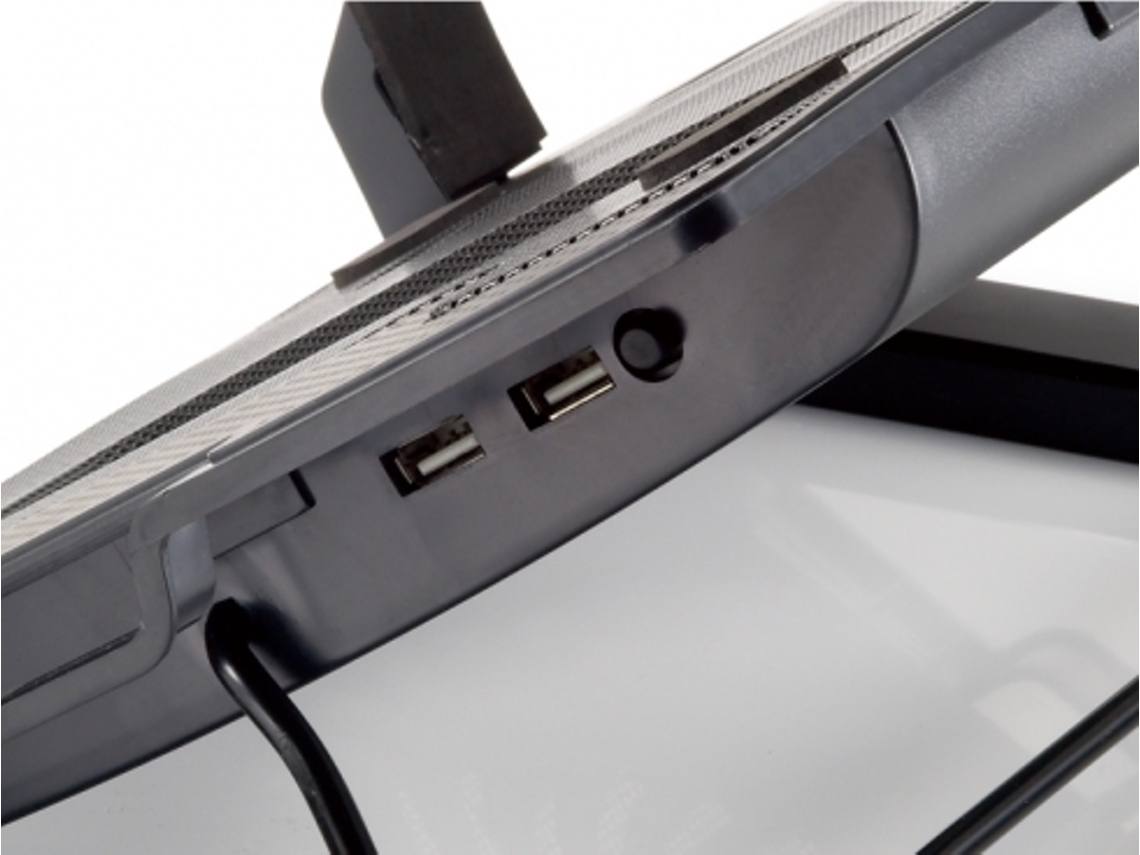 Cooler CONCEPTRONIC Foldable