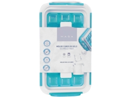 Cuvete Gelo Icebreaker 18 Cubos Nordic KASA