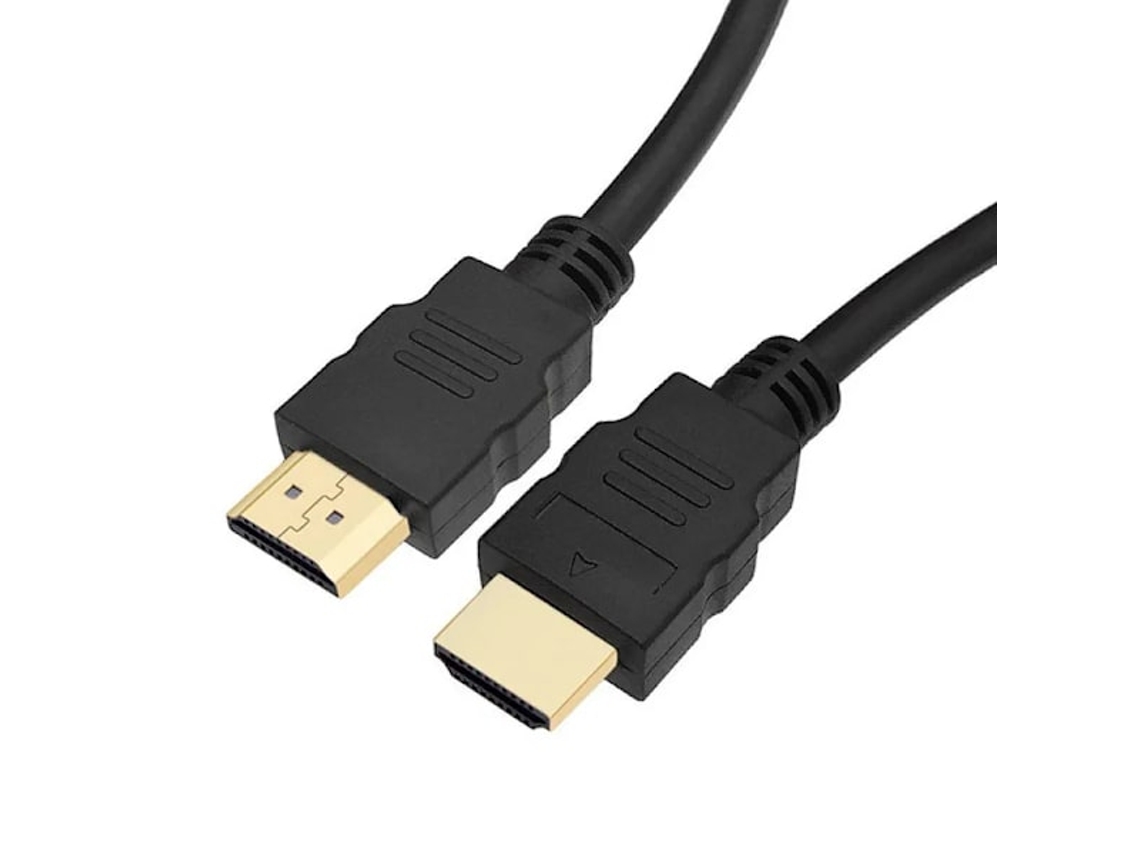 Cabo Hdmi 1,5 M 4k 8k 3d com AQUAFORGE