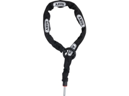 Cadeado Saco ABUS Ach 2.0 6Ks