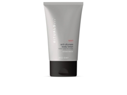 Loção Corporal Anti-ressecamento Sport Rituals 100 Ml