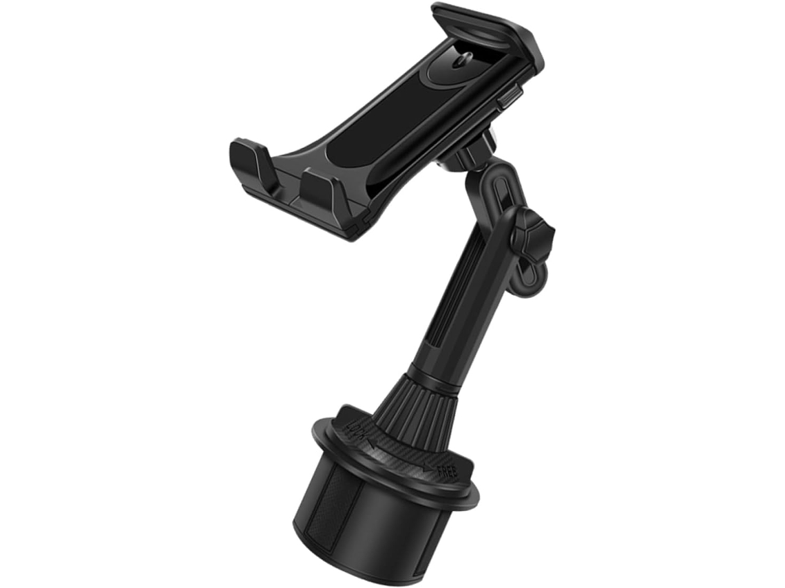 Suporte para Celular e Tablet SFUSHOS (1 Unidade)