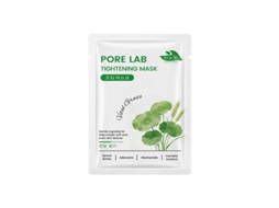 Hidratação Facial Diária LAXISCREED para Pele Macia e Suavizada