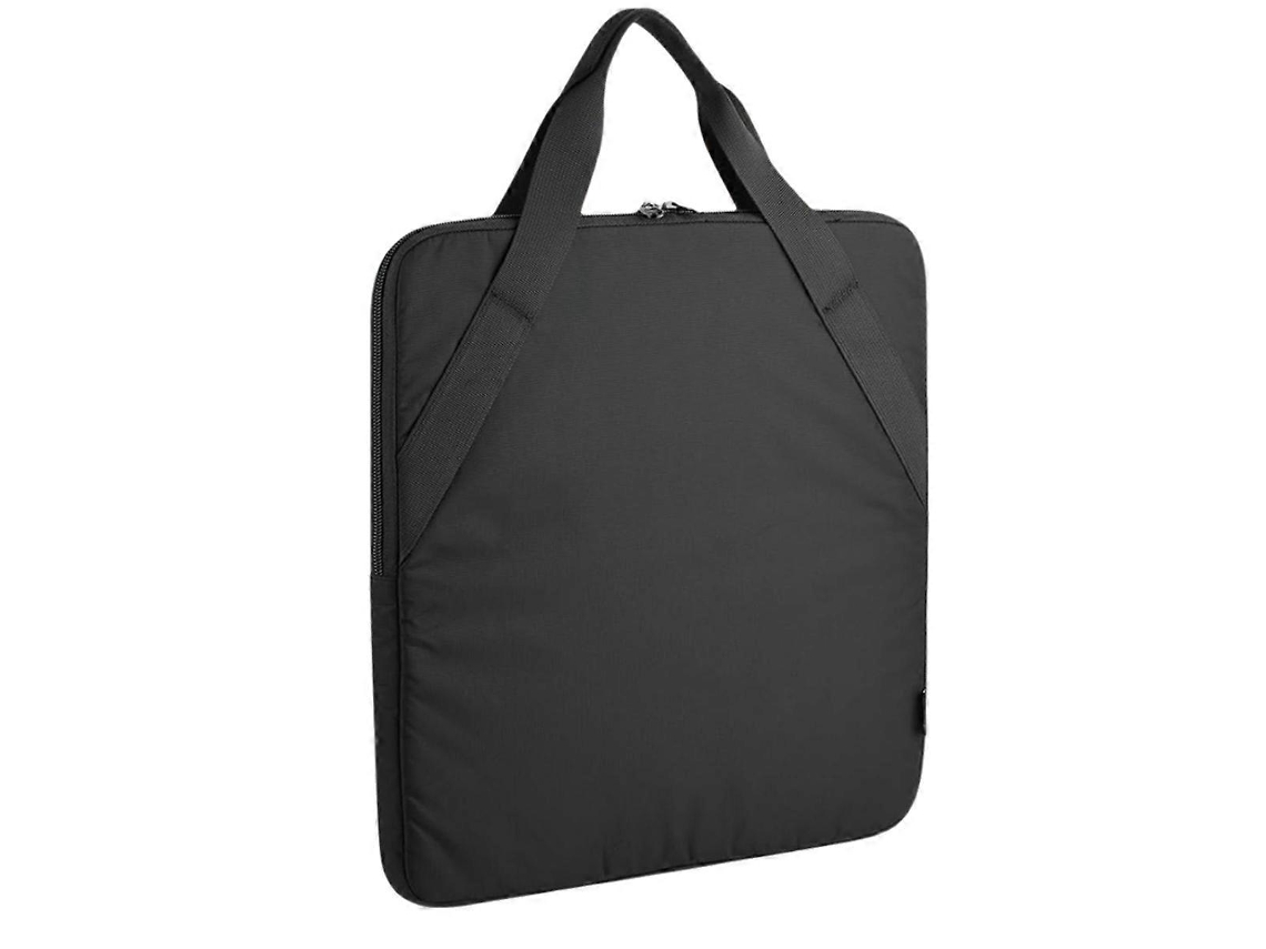 Este produto inclui uma balança de composição corporal, armazenamento digital e bolsa de viagem, compatível com a maioria das balanças inteligentes AquaForge.