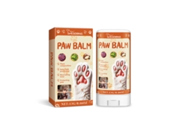 Bálsamo Antidessecante para Patas Pets Worten