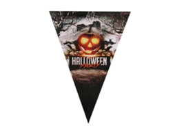 Laxiscreed Saco Portátil De Abóbora Halloween Para Doces, Decorações E Presentes Infantis