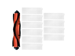 Acessório para Aspiradores XIAOMI Filtro G1 de eletro 11 un