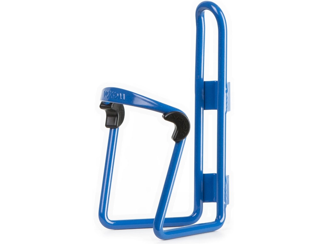 Porta-Bidão Fh1 Azulvoxom
