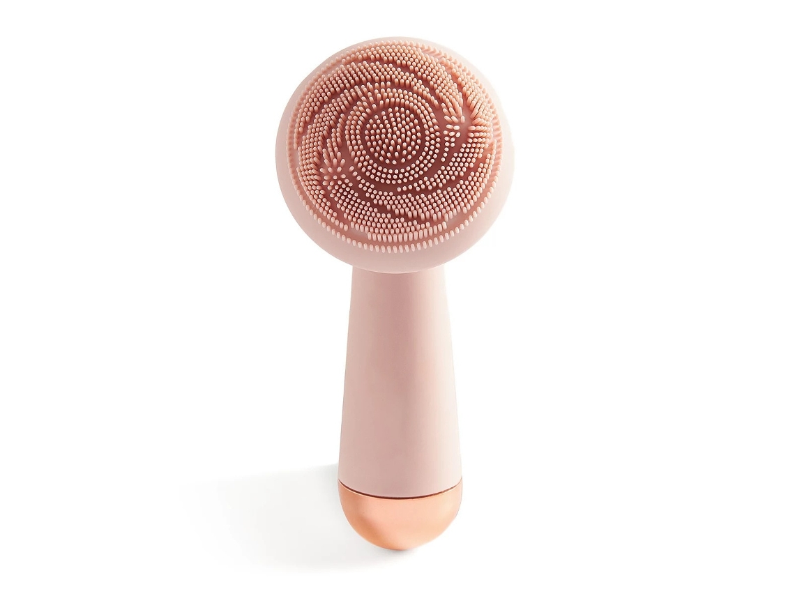 Lavatório Elétrico - Tipo Usb
