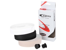 Ges Microfiber
