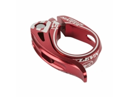 Grampo do posto de trabalho ELEVN aero 27,2 mm
