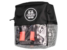 Oms Safety Set 3.3