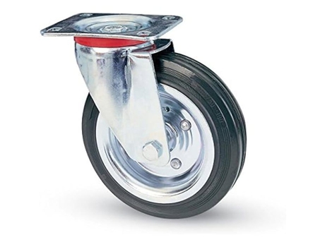 Roda VALSECCHI 650162 Material Confiável Multicolor Bicicleta de Lazer