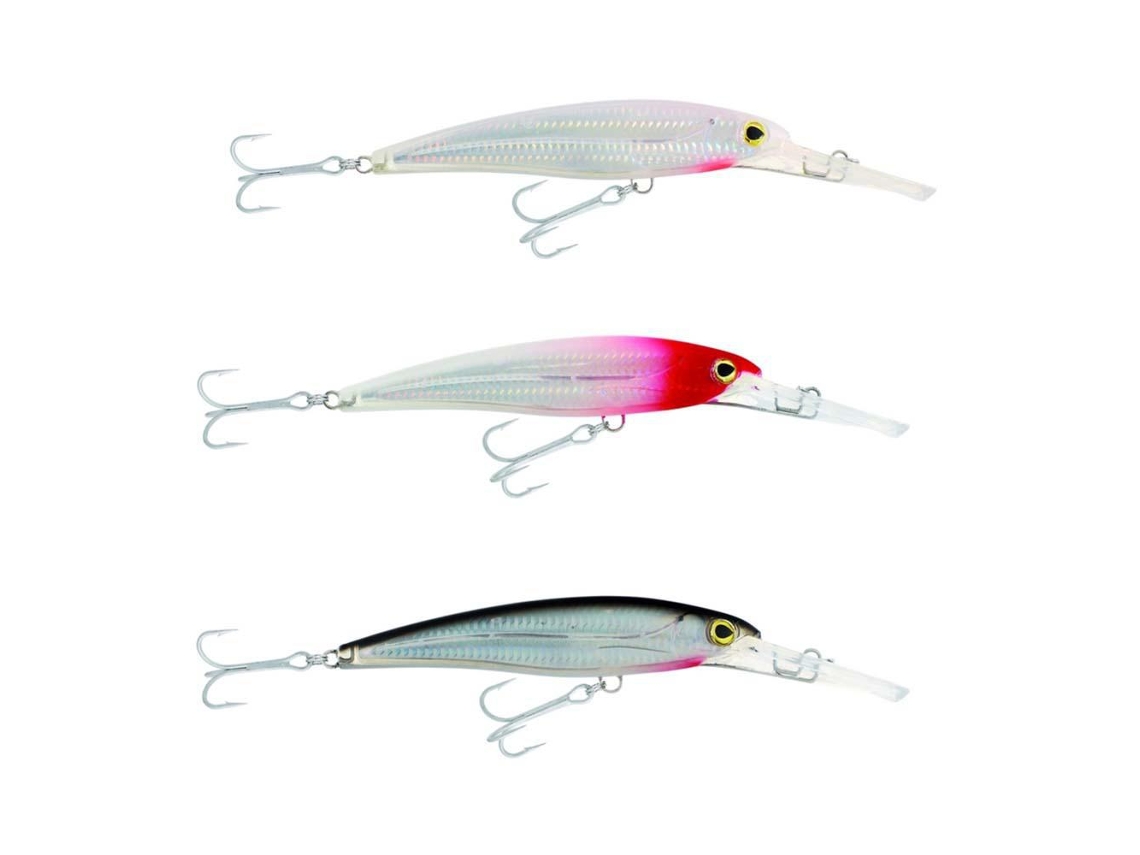 Seika T Rex 160mm