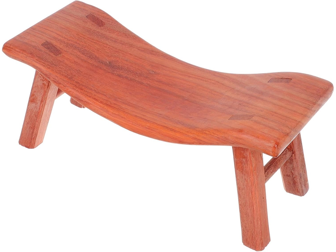 Almofada de Massagem para o Pescoço com Formato Ergonômico uma Postura Saudável Ao Dormir e CHABERLU