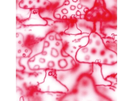 CD Gonno - Remember The Life Is Beautiful