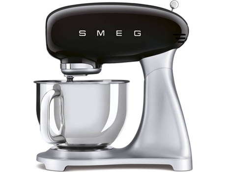 Robot Cozinha SMF02BLEU