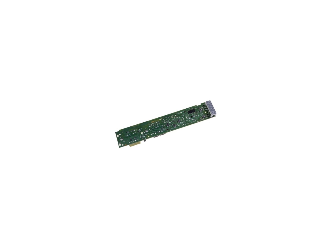 Placa de tela Ss-183103 ROWENTA