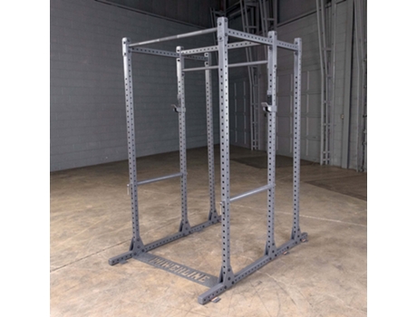 Extensão de bastidor POWERLINE PPR1000