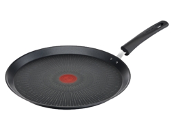 Tefal Frigideira Crepeira Unlimited Induçao 25cm