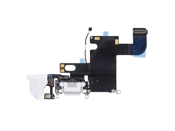 Cabo Flex Conector Iphone 6g LAXISCREED