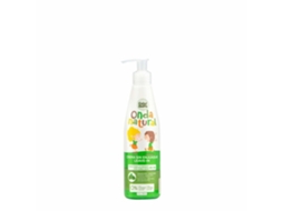 Leave In Abacate 290ml Natural Wave