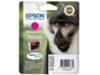 Tinteiro EPSON T0893 Magenta