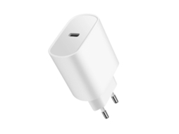 Carregador AVIZAR SEC-VRAK-C20W