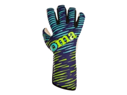 Luvas de Guarda-Redes JOMA Gk Panther Taille 7