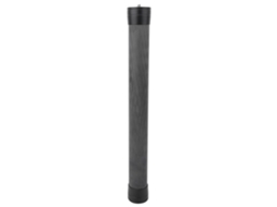 Varilla Extensible De Carbono Para Estabilizador Gimbal Manos Libres Ajustable Para Dji Osmo Mobile 3