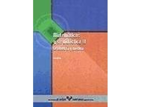 Livro Matemáticas Y Su Didáctica : Geometría Y Medida de Inés Sanz Lerma (Espanhol)