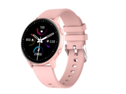 Smartwatch YDCY Mx1 Pó
