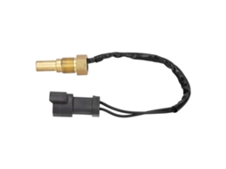 Sensor de Temperatura de Água para Escavadora Komatsu 7861-93-3520