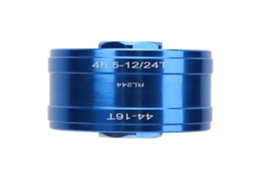 Ferramenta Mali de Remoção de Bottom Bracket 44mm 45.5mm