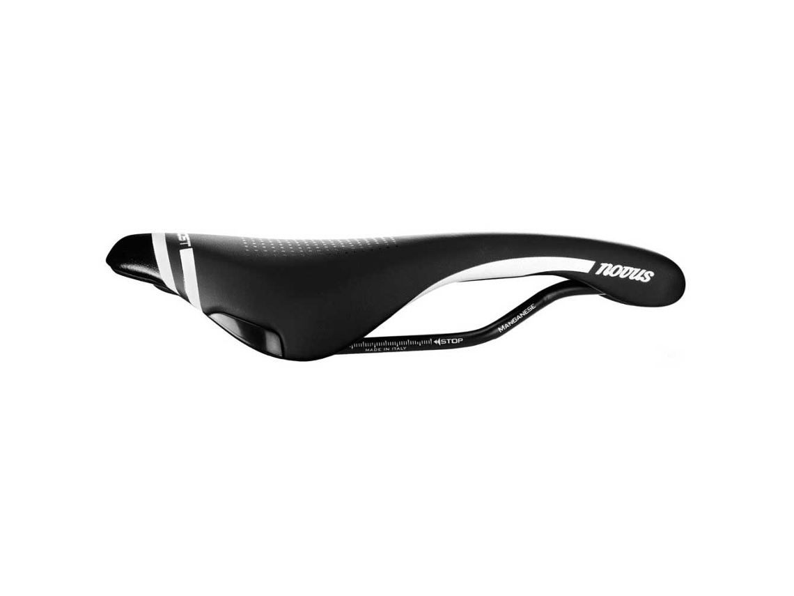 Selle Italia Novus Boost Tm Superflow L3